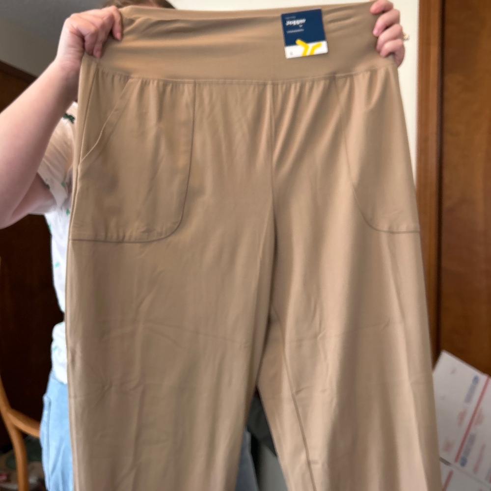 Women’s leggings